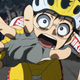 Illustration for article titled iYowamushi Pedal: Grande Road/i - The AniTAY Review
